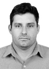 Foto de CARLOS HENRIQUE CORRADINI