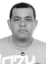Foto de CLAUDEMIR LUCIANO ALVES