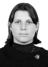Foto de DAIANA PATRÍCIA MORETO