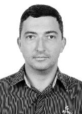 Foto de EVANDRO CESAR DE OLIVEIRA