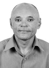 Foto de EVERALDO DE SANTANA