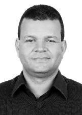 Foto de EZEQUIEL DOS SANTOS LIMA