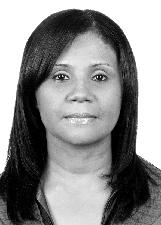 Foto de FABIANA DOS SANTOS DE CAMARGO