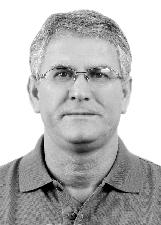 Foto de FERNANDO CESAR RODRIGUES