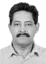 Foto de JOSÉ CARLOS PEREIRA