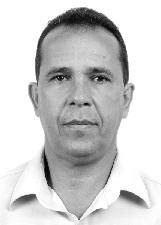 Foto de NIVALDO DIAS DE SOUZA