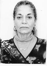 Foto de ADENIL APARECIDA BIANCHI