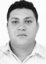 Foto de ALBERTO LUIZ LEME FERREIRA