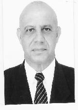 Foto de DOMINGOS SALLES MOREIRA
