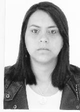 Foto de ELIANA CHRISTINA FERREIRA