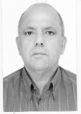 Foto de JOSE ANTONIO DOS SANTOS