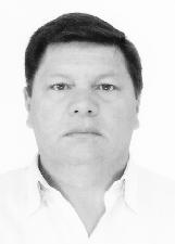 Foto de JOSE MANOEL DA SILVA CUNHA