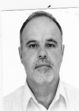Foto de LUIZ CARLOS DOS SANTOS DE MELO