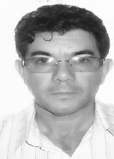 Foto de LUIZ MACHADO DE OLIVEIRA