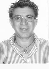 Foto de PIETRO PETRI NETO