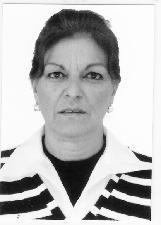Foto de RACHEL HENRIQUE BARROSO