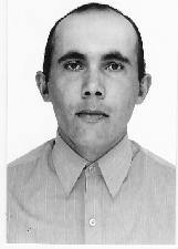 Foto de RINALDO ALVES DE OLIVEIRA