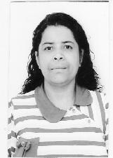 Foto de SOLANGE APARECIDA BOAVA