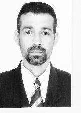 Foto de WAGNER LUIS MELO SILVA