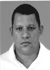 Foto de WILSON TEIXEIRA DA PURIFICAÇÃO
