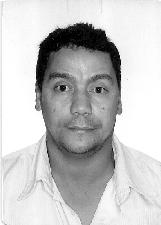 Foto de APARECIDO ALVES PEÇANHA