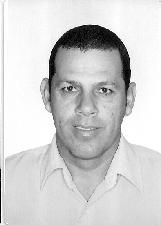 Foto de EDEMILTON SOARES ROCHA