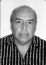 Foto de EDSON ANTONIO TEIXEIRA