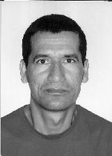 Foto de ERINALDO LUCAS DE BARROS