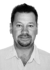 Foto de FRANCISCO MARQUES DE SOUZA