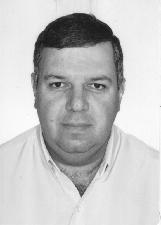 Foto de HELIO MORETTO JUNIOR