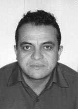 Foto de HERMES GONÇALVES RUAS