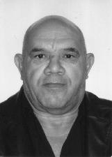 Foto de JOSÉ MENDES FILHO