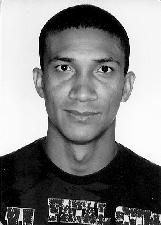 Foto de JOÃO DE DEUS PEREIRA DOS SANTOS