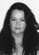 Foto de MARCIA APARECIDA LEONCINI