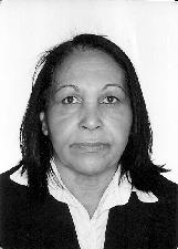 Foto de MARIA DO CARMO DOS SANTOS SILVA