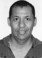 Foto de ROBERTO CARLOS GOMES