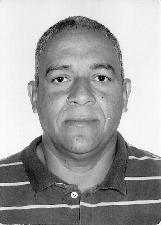 Foto de RONALDO ANTONIO DA CUNHA