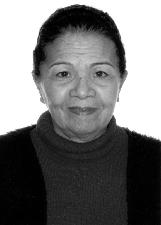 Foto de TEREZINHA ROMÃO PEREIRA