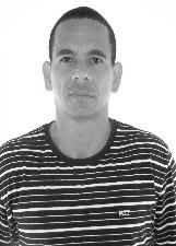 Foto de VALERIO DA SILVA ANDRADE