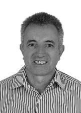 Foto de AMARILDO JOSE RODRIGUES DA SILVA