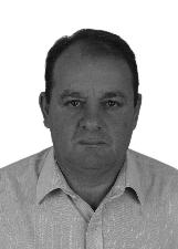 Foto de ANTÔNIO MIGUEL FERRARI