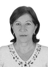 Foto de DEORIDES MARIANI