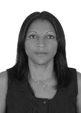 Foto de DICELIA CARVALHO DE SALES