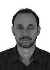 Foto de EDNILSON CAZELLATO