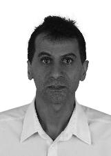 Foto de EDUARDO MARCIO DE SOUSA