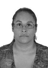 Foto de GISLENE FERREIRA ALVES DA SILVA