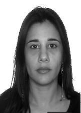 Foto de JANAINA PADOVANI