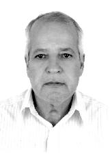 Foto de JORCIVAL FERNANDES DE OLIVEIRA