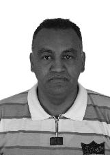 Foto de JOSE ALVES DE SOUSA