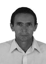 Foto de JOSE BERNARDO DOS SANTOS